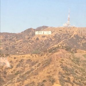 Meet your Posher, Serena